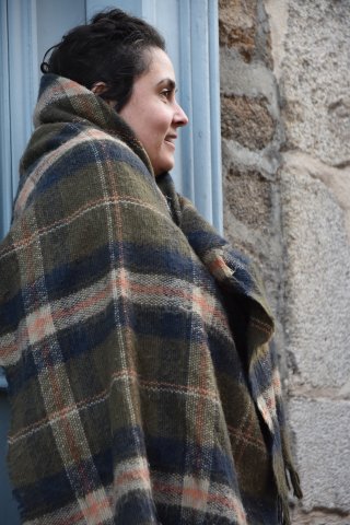 dsc_0107